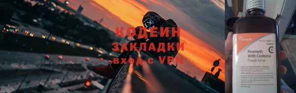 хмурый Козловка