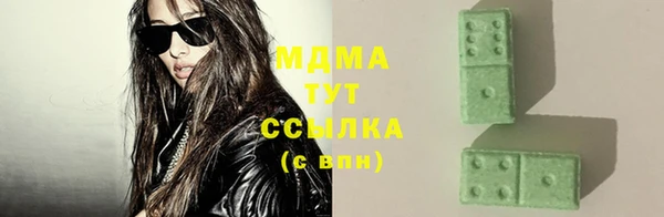шишки Коряжма