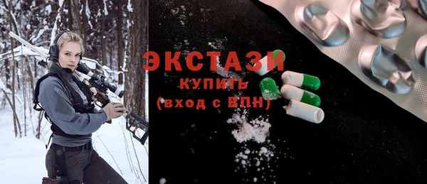 шишки Коряжма