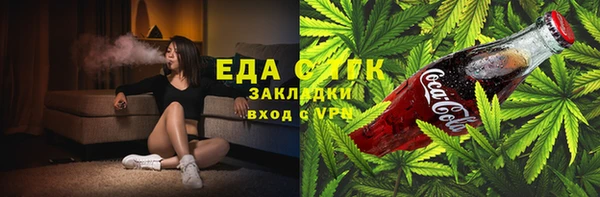 шишки Коряжма